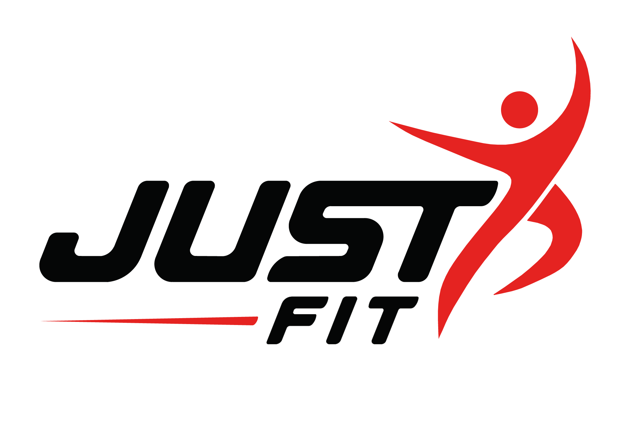 justfit