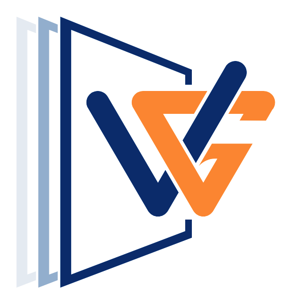 vivagem