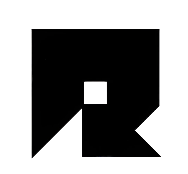 Remedy Logo